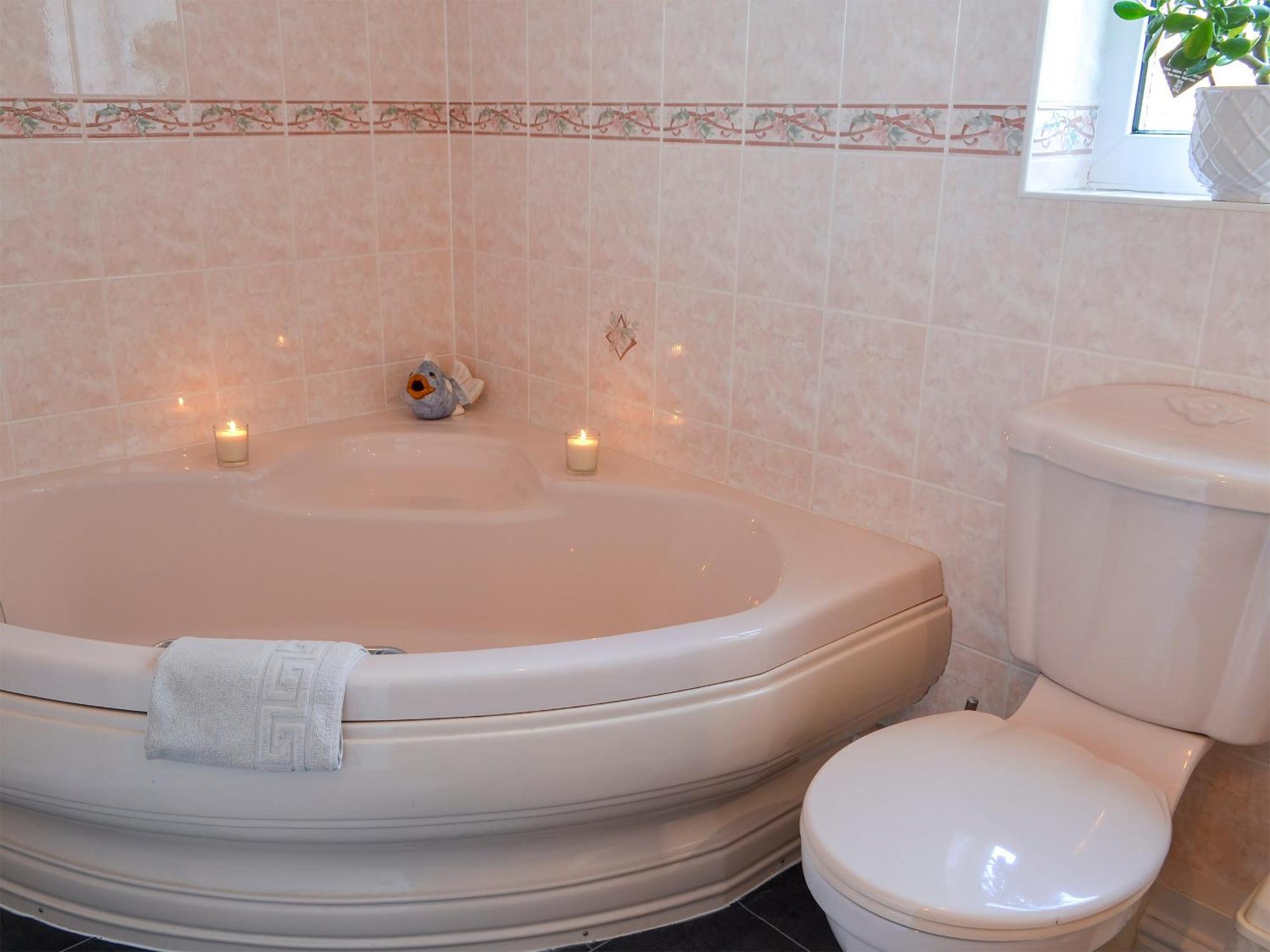 Ivy Grange Cottage Wistow  Εξωτερικό φωτογραφία