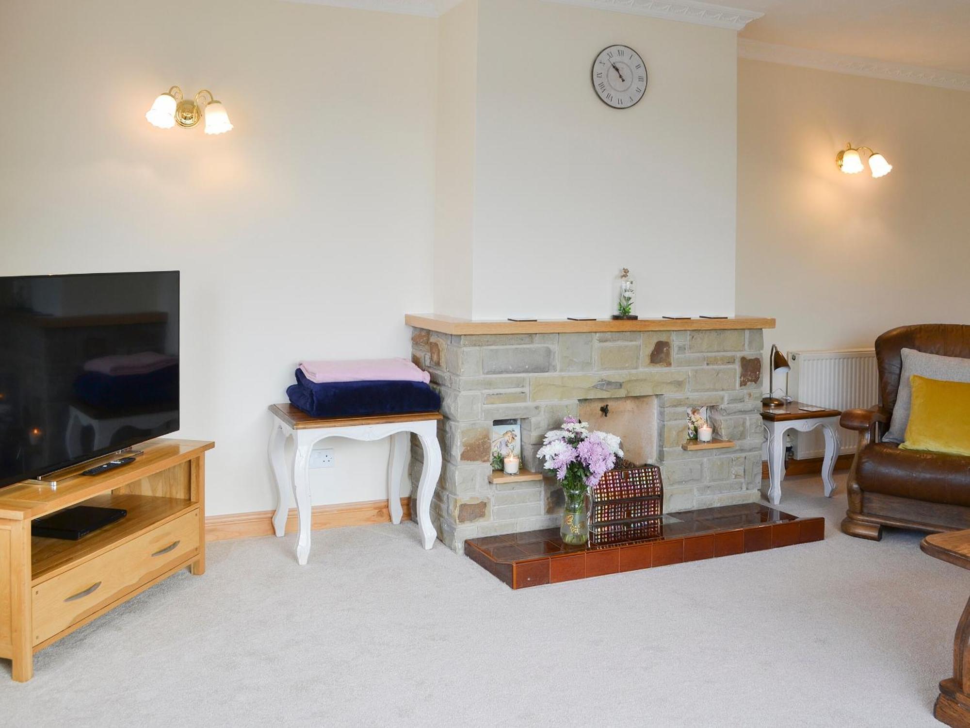 Ivy Grange Cottage Wistow  Εξωτερικό φωτογραφία