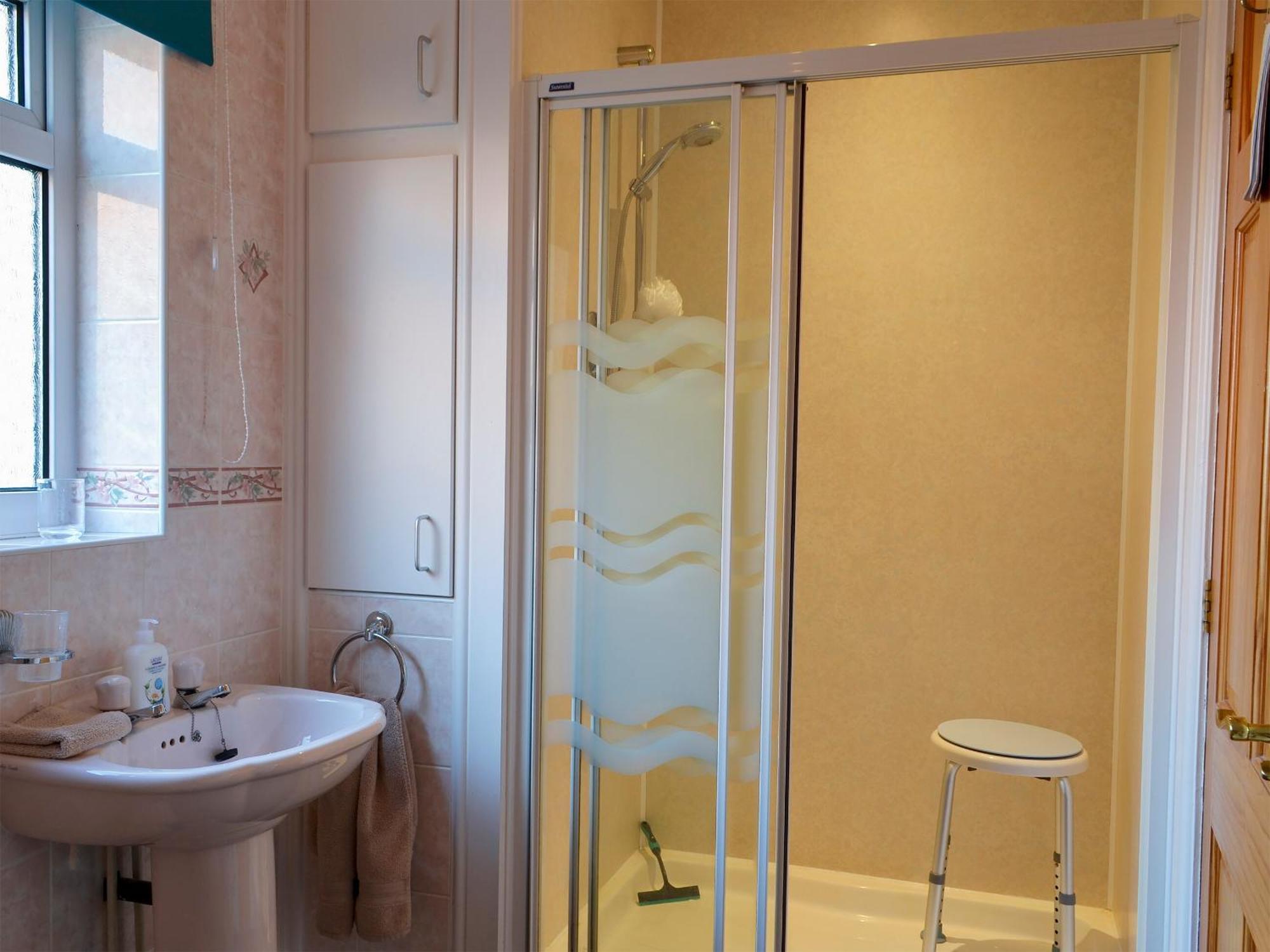 Ivy Grange Cottage Wistow  Εξωτερικό φωτογραφία