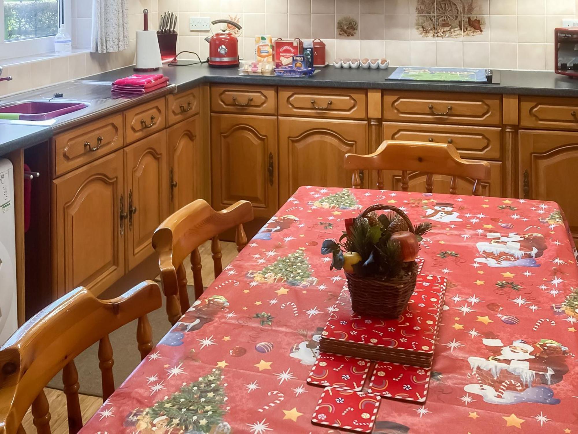 Ivy Grange Cottage Wistow  Εξωτερικό φωτογραφία